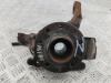 Ступица передняя левая Opel Zafira B (2004-2014) Артикул 55312746 - Фото #1