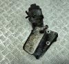 Теплообменник Opel Zafira B (2004-2014) Артикул 55340842 - Фото #1