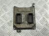 Блок управления двигателем (ДВС) Opel Zafira B (2004-2014) Артикул 55351007 - Фото #1