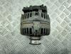 Генератор Opel Zafira B (2004-2014) Артикул 55351090 - Фото #1