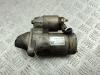 Стартер Opel Zafira B (2004-2014) Артикул 55351306 - Фото #1