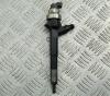 Форсунка топливная Opel Zafira B (2004-2014) Артикул 55351314 - Фото #1