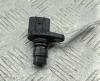 Датчик положения коленвала Opel Zafira B (2004-2014) Артикул 55351362 - Фото #1