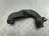 Патрубок интеркулера Opel Zafira B (2004-2014) Артикул 55351370 - Фото #1