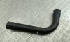 Патрубок интеркулера Opel Zafira B (2004-2014) Артикул 55351374 - Фото #1