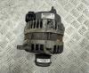 Генератор Opel Zafira B (2004-2014) Артикул 55351389 - Фото #1