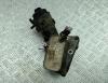 Теплообменник Opel Zafira B (2004-2014) Артикул 55353103 - Фото #1