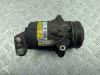 Компрессор кондиционера Opel Zafira B (2004-2014) Артикул 55353198 - Фото #1