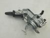 Замок зажигания Opel Zafira B (2004-2014) Артикул 55366388 - Фото #1