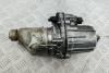 Электроусилитель руля Opel Zafira B (2004-2014) Артикул 55368281 - Фото #1
