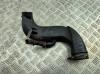 Патрубок турбины Opel Zafira B (2004-2014) Артикул 55376323 - Фото #1