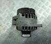Генератор Opel Zafira B (2004-2014) Артикул 55376328 - Фото #1