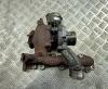 Турбина Opel Zafira B (2004-2014) Артикул 55376345 - Фото #1