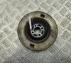 Шкив коленвала Opel Zafira B (2004-2014) Артикул 55376364 - Фото #1