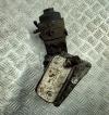 Корпус масляного фильтра Opel Zafira B (2004-2014) Артикул 55377081 - Фото #1