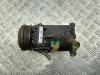 Компрессор кондиционера Opel Zafira B (2004-2014) Артикул 55380459 - Фото #1