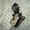 Теплообменник Opel Zafira B (2004-2014) Артикул 55380915 - Фото #1