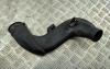 Патрубок турбины Opel Zafira B (2004-2014) Артикул 55380919 - Фото #1