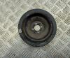 Шкив коленвала Opel Zafira B (2004-2014) Артикул 55380963 - Фото #1