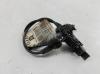 Провод датчика ABS Opel Zafira B (2004-2014) Артикул 55383134 - Фото #1
