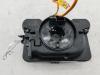 Переключатель подрулевой (стрекоза) Opel Zafira B (2004-2014) Артикул 55392809 - Фото #1