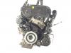 Клапан EGR (рециркуляции выхлопных газов) Opel Zafira B Артикул 900621951 - Фото #1