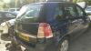  Opel Zafira B (2004-2014) Разборочный номер V0728 #2