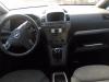  Opel Zafira B (2004-2014) Разборочный номер L7275 #3