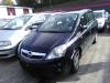  Opel Zafira B (2004-2014) Разборочный номер L7282 #1