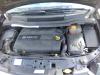  Opel Zafira B (2004-2014) Разборочный номер L7282 #4