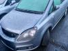  Opel Zafira B Разборочный номер T1028 #1