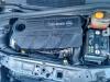  Opel Zafira B (2004-2014) Разборочный номер T1028 #4