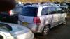  Opel Zafira B (2004-2014) Разборочный номер V1362 #4