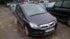  Opel Zafira B (2004-2014) Разборочный номер V1534 #1
