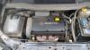  Opel Zafira B (2004-2014) Разборочный номер V1534 #5