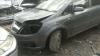  Opel Zafira B Разборочный номер V1563 #3