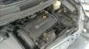  Opel Zafira B (2004-2014) Разборочный номер V1563 #6