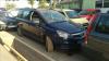  Opel Zafira B (2004-2014) Разборочный номер V1777 #1