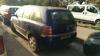  Opel Zafira B (2004-2014) Разборочный номер V1777 #2