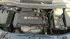  Opel Zafira B (2004-2014) Разборочный номер V1777 #3