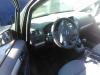  Opel Zafira B Разборочный номер L8249 #3