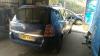  Opel Zafira B (2004-2014) Разборочный номер V1832 #4