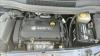  Opel Zafira B (2004-2014) Разборочный номер V1832 #5