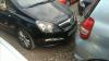  Opel Zafira B (2004-2014) Разборочный номер V1873 #1