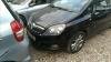  Opel Zafira B (2004-2014) Разборочный номер V1873 #3