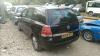  Opel Zafira B (2004-2014) Разборочный номер V1873 #5