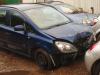  Opel Zafira B Разборочный номер V2167 #1