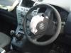  Opel Zafira B (2004-2014) Разборочный номер V2167 #5