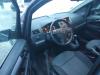  Opel Zafira B Разборочный номер L9100 #3