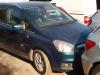  Opel Zafira B (2004-2014) Разборочный номер V2574 #1